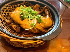 -苏浙徽·江南荟·本味融合菜(相城方圆里店)