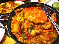 -simply thai天泰(长泰广场店)