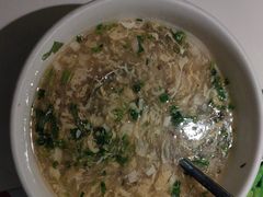 -田婆婆的菜(海口友谊阳光城店)