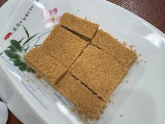 -湖南人家湘菜馆(镇江路店)