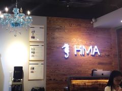 -海马体照相馆(龙湖杭州金沙天街店)
