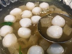 -吴门人家·苏宴宫廷菜(拙政园店)