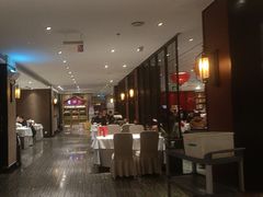 -眉州东坡(民族园店)