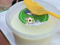 -民杨抓饭(柏香苑店)