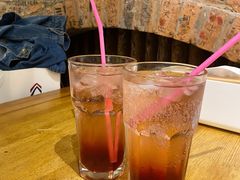 -鬼味烤翅(南锣鼓巷店)