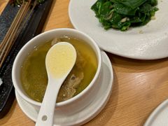 -隅乐胡椒虾·台湾菜·团建(皇岗店)