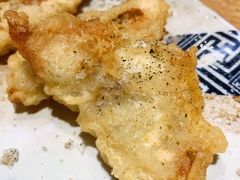 -隐泉之语日式料理(王府中环店)