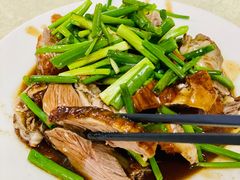 -津津食品店