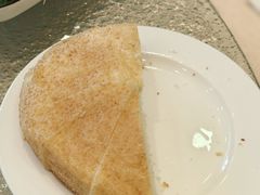 -中国吉菜名店广源宾馆餐厅
