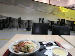 -永和大王(中关二店)