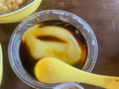 -二娃邓板凳面(解放碑店)