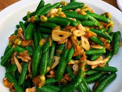 -一轩饺子馆(丽都店)