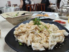 -成惠食府(赤岗店)