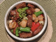 -道海元·潮粤汇(前滩店)