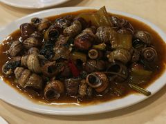-玲又珑美食(盘福路店)