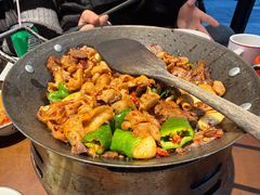 -肠相汇常德老肠子馆(雨花亭店)