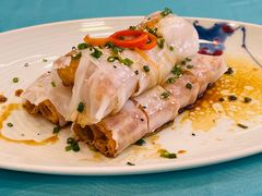 -六婶西关小厨(光塔路店)