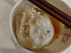 -咬不得高祖生煎·简餐(城站店)