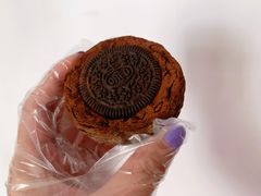-奈雪的茶(金地广场店)