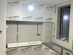 -宁波圣都装饰