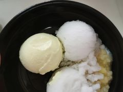 -南海冰室·新式潮汕茶饮(金涛店)