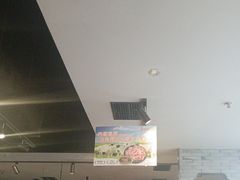 -呷哺呷哺(隆基泰和店)