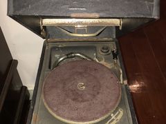 -龙环葡韵住宅式博物馆