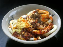 -老号无名包子店(桂花巷店)