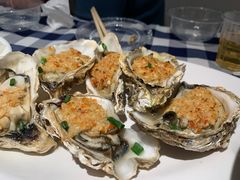 -阿妹小海鲜(下角店)