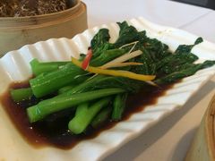 iphone_upload_pic-怡情荟•海鲜青岛菜(五四广场旗舰店)