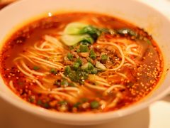 -大铁勺新津菜(迎水道店)