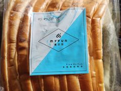 -麦尔乐动物奶油生日蛋糕(新华店)