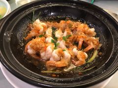 -贵州大厦贵州厅(樱花园西街店)