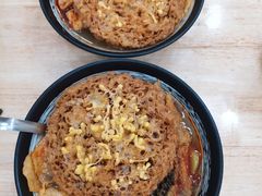 -笋果坊螺蛳粉(竹园小区店)