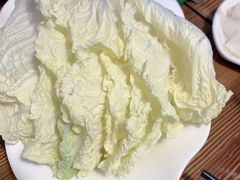 -食爺炭炉鸡煲·烧烤