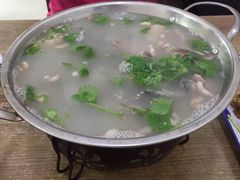 -吃不够开口馅饼店(小西路店)