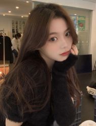 -SY水源护肤造型