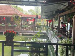 -菜根香土菜馆(文昌东路店)