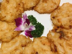 -老半斋(福州路店)