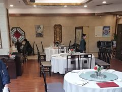 -顺峰·粤菜海鲜·早茶自助(阜成店)