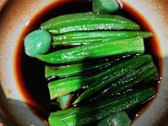-鸽子窝(宋庄店)