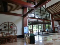 CIMG0132-苏州环秀晓筑养生度假村