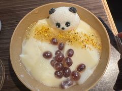 -胖哥俩肉蟹煲(悦荟广场店)