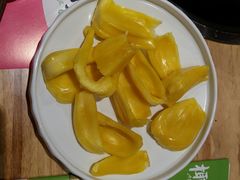 -椰夫人·养生椰子鸡(金沙洲永旺店)