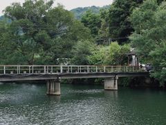 -上坦村