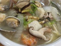 -大叔家福鼎小吃(十全街店)