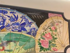 -徽镇小厨·经典徽菜(马连道店)