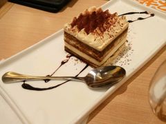 -必胜客(广渠路店)