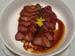 -湖锦酒楼(八一路店)