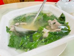 -思远客家菜馆(巴伐利亚店)